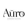 Auro Studio