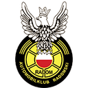 Automobilklub Radomski