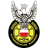 Automobilklub Radomski