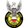 Automobilklub Radomski