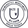 AZS UW Wilanów