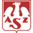 AZS AWF Katowice