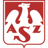 AZS AWF Katowice