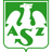 AZS Łódź