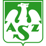 AZS Łódź