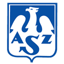 AZS Poznań