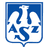 AZS Poznań