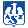 AZS Poznań