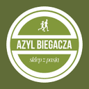 Azyl Biegacza