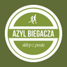 Azyl Biegacza