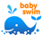 BabySwim