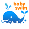 BabySwim