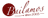 Bailamos