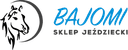 Bajomi