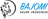 Bajomi