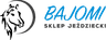 Bajomi