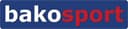 Bakosport