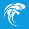 Balticsurf
