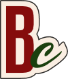 Bardo Camp