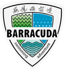Barracuda