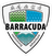 Barracuda