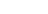 BASE Training Center