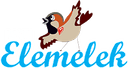 Basen Elemelek