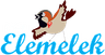 Basen Elemelek