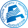 CSiR Augustów