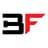 Bauer Fitness
