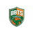 BBTS Bielsko-Biała