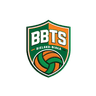 BBTS Bielsko-Biała