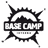 Base Camp