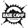 Base Camp