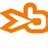 BC Cross