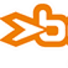 BC Cross