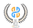 BeBest Education Sports