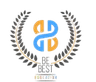 BeBest Education Sports