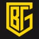 BEFITGYM