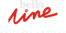 Bella Line