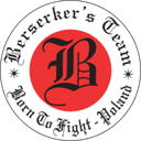 Berserkers Team