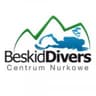 BeskidDivers