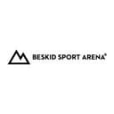Beskid Sport Arena