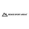 Beskid Sport Arena
