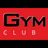 BesterGym