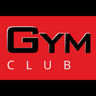 BesterGym