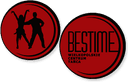 Bestime