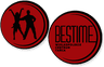 Bestime