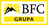 BFC Travel