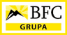 BFC Travel